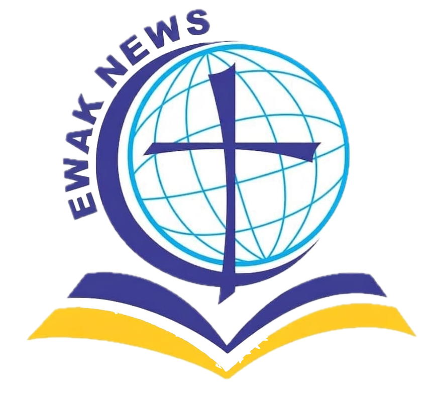 EWAK News